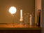 IC Lights Table by Flos