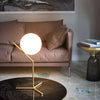 IC Lights Table by Flos
