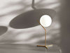 IC Lights Table by Flos