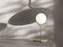 IC Lights Table by Flos