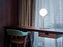 IC Lights Table by Flos