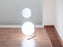 IC Lights Table by Flos