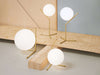 IC Lights Table by Flos