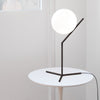 IC Lights Table by Flos