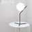 IC Lights Table by Flos
