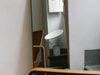 Taccia Table Lamp by Flos