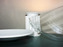 Taccia Table Lamp by Flos