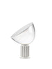 Taccia Table Lamp by Flos