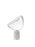Taccia Table Lamp by Flos