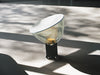 Taccia Table Lamp by Flos