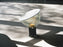 Taccia Table Lamp by Flos