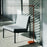 Oblique Floor by Flos