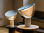 Taccia by Flos