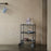Flow Trolley by Muuto