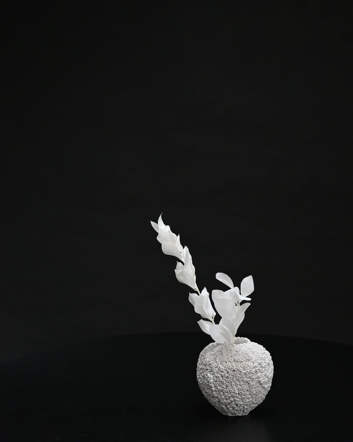 Sunao Vase Slim, Petit - Beehive by 101 Copenhagen