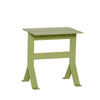 Fold Side Table by Hübsch