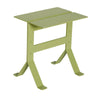 Fold Side Table by Hübsch