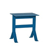 Fold Side Table by Hübsch
