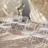 Folding Freddie Chair by Bend