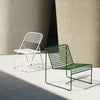 Folding Freddie Chair by Bend