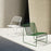 Folding Freddie Chair by Bend