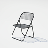 Folding Freddie Chair by Bend