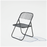 Folding Freddie Chair by Bend