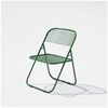 Folding Freddie Chair by Bend