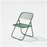 Folding Freddie Chair by Bend