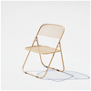 Folding Freddie Chair by Bend