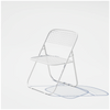 Folding Freddie Chair by Bend