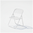 Folding Freddie Chair by Bend