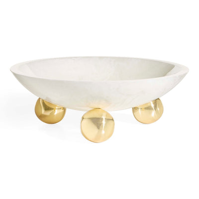 Fontana Bowl by Jonathan Adler