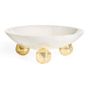 Fontana Bowl by Jonathan Adler