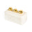 Fontana Box by Jonathan Adler