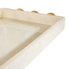 Fontana Tray by Jonathan Adler