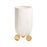 Fontana Vase by Jonathan Adler