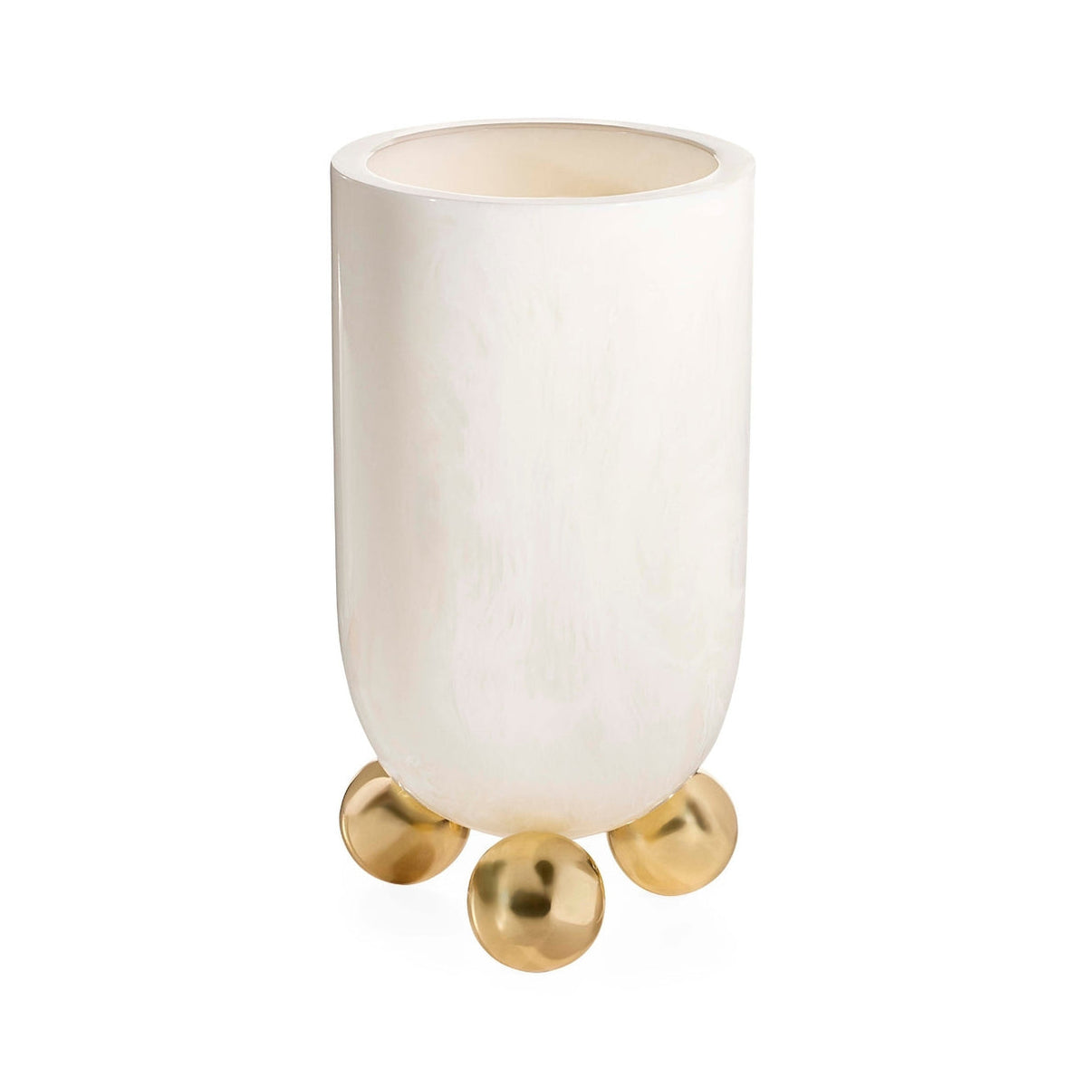 Fontana Vase by Jonathan Adler
