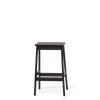 Tabouret de bar Angle 65 par Form & Refine