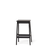 Tabouret de bar Angle 65 par Form & Refine