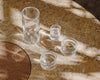 0405 Glass Series by Frama Denmark