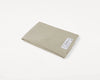 Serviette légère par Frama