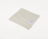 Serviette légère par Frama