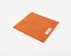 Serviette légère par Frama