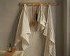 Serviette légère par Frama