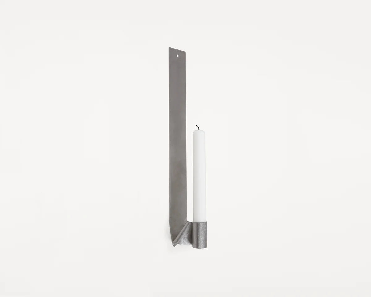 Ornament Candle Holder by Frama