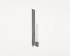 Photophore ornemental par Frama