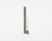 Photophore ornemental par Frama