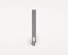 Photophore ornemental par Frama