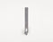 Photophore ornemental par Frama